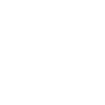 Pfoten-Icon für die Ohren- und Krallenpflege.